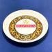 BUDWEISER tray E22 Budweiser tray капот грузовик кухня машина дисплей California Los Angeles America смешанные товары интерьер гараж Гаваи 
