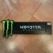 Monster Energy sign A E184 America смешанные товары импорт смешанные товары California metal автограф гараж табличка moon I z Setagaya основа Red Bull энергетический напиток 