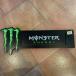 Monster Energy sign C E186 America смешанные товары импорт смешанные товары California metal автограф гараж табличка moon I z Setagaya основа Red Bull энергетический напиток 