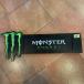 Monster Energy sign D E187 America смешанные товары импорт смешанные товары California metal автограф гараж табличка moon I z Setagaya основа Red Bull энергетический напиток 