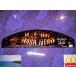 HOT HOT HABANERO слот машина panel E202 Casino baccarat Black Jack Poe машина Dyna - гараж America смешанные товары Гаваи California интерьер 