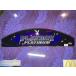 PLAY BOY слот машина panel C E205 Play Boy Casino baccarat Black Jack Poe машина Dyna - America смешанные товары Гаваи California интерьер 