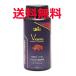  Kyorin k rest freak Vaio baitsu75g ( нестандартная пересылка . отправка поэтому, прибытие . опаздывает )