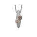  колье Pt850/Pt900( платина ) бриллиант 0.768/0.745/0.52ct цепь длина [ полный размер ] самый длинный 46.5cm. другой документы б/у бесплатная доставка ломбард лот 