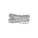  кольцо кольцо Pt900( платина ) бриллиант 0.50ct [ полный размер ]12.5 номер б/у произведена отделка бесплатная доставка ломбард лот 