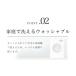 �_�N�ԂP�ʁ^������ ���f�B�[�X �X�J�[�g �L�����b�g �S�� a���C�� �^�C�g ���� �\�t�g�X�g���b�` �􂦂� �ʋ� �I�t�B�X OL ���� �傫���T�C�Y[M�� 1/2] �֘A�摜4