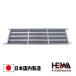 Ƨ 900 500 HD-5009   A ʿµ ­