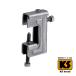 50 шт. комплект KS gripper 2 type 8X30 W5|16 для страна изначальный association леса одиночный труба труба 