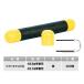 200 шт. комплект soft Cat's pika42.7φ для AR-0139alao