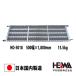 Ƨ 1800 500 HD-5018   A ʿµ ­