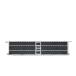  Alpha . доска 400 ширина HD2-4009 B модель 475 pitch flat мир научно-исследовательский институт леса 