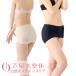 . shop beautiful integer body small of the back comfort pelvis neat belt plus 2019 year of model 1 sheets pelvis belt correction underwear pelvis correction production front postpartum diet lumbago girdle corset discount tighten ...