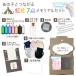 ���S�̎茳���{8�_�Z�b�g�t �⍜�y���_���g �K���X�Ǔ��� M�T�C�Y �S7�F 3�s ���� �G��220�� �⍜�l�b�N���X �� �⍜���� ���� �L �⍜�J�v�Z�� ��d �y�b�g���X �֘A�摜4
