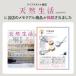 �⍜�L�[�z���_�[ �y�b�g ������ 3�s���� �X�e�����X �K���X�Ǔ� �⍜�J�v�Z�� �S4�F �I�ׂ�L�[�z���_�[ O�����O�t �� �⍜���� �L �~�j ���� �⍜�L�[�z���_�[ �֘A�摜3