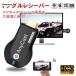 AnyCast Don gru receiver HDMI WiFi display iPhone Android Windows MAC mirror ring smartphone. screen . tv . viewing wireless HDMI transfer Youtube. see 