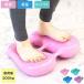  air stepper air stepper p rank inflatable balance stepper air balance cushion board diet compact exercise health appliances 