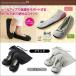  folding heel up beautiful legs slippers stylish mobile slippers room shoes sun Family needs 