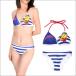  is libo- bikini swimsuit Disney HARIBO 35550490 swimwear 9M