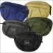 Lee triangle waist bag body bag belt bag body pouch nylon 0425543 sport outdoor walking bag hip bag 