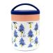 LJFC3 �f���J�|�b�g ���[�~�� �v�[�g �k���L�����N�^�[ 300ml ���y�ʕۉ��ۗ� �����`�W���[ �X�P�[�^�[ 4973307482090
