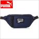  Puma deck waist bag belt bag puma sport outdoor walking bag hip bag 076906