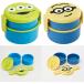 �L�����N�^�[ �ی^�t�F�C�X�����`�{�b�N�X 500ml �t�H�[�N�t���{���ٓ��� �q���p�����`�{�b�N�X  2�i�ٓ��� �X�P�[�^�[ ONWR1 �֘A�摜3