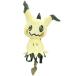  Pocket Monster мягкая игрушка рюкзак ушко (уголок) kyu Pokemon герой товары сумка PS-0044MM maru yosi Unic 