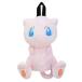  Pocket Monster мягкая игрушка рюкзак myuu Pokemon герой ребенок рюкзак сумка PS-0044MW maru yosi