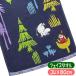 ���[�~�� �t�F�C�X�^�I�� ���̂������ ���g���~�C ���� MOOMIN �O�b�Y �L�����N�^�[ �^�I�� 34�~80cm �l�[�r�[