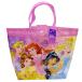  бассейн сумка Princess Disney герой ковш type пляж сумка винил большая сумка . прекрасный .DN43301 розовый 