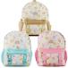  древесный уголь .ko... рюкзак Day Pack ребенок Kids солнечный X герой рюкзак ремень серии солнечный искусство SG-1331A