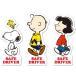 �X�k�[�s�[ �}�O�l�b�g �Z�[�t�h���C�u SN187 SNOOPY �t�����Y �L�����N�^�[ �J�[�p�i ���C�z�E MEIHO �ԗp�i �f�R���[�V���� ���M