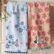 ���[�~�� �t�F�C�X�^�I�� �u���[���f�C�Y ���g���~�C MOOMIN �L�����N�^�[ �����O�^�I�� 34�~75cm ���Q�� �A�b�v���P�h�J ����