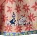 ���[�~�� �t�F�C�X�^�I�� �u���[���f�C�Y ���g���~�C MOOMIN �L�����N�^�[ �����O�^�I�� 34�~75cm ���Q�� �A�b�v���P�h�J ���� �֘A�摜2