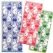 ���[�~�� �t�F�C�X�^�I�� �p�^�[�� ���g���~�C MOOMIN �L�����N�^�[ �G�� �����O�^�I�� 34�~80cm �^�I�����p��