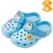  Doraemon EVA сандалии Junior для Kids ребенок герой сандалии ske-ta-SDEV17 SDEV18..... мужчина девочка 