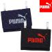 puma карман сумка Puma ktsuwaPM188BK PM188NB стеганый выход плечо небольшая сумочка зажим имеется карман салфетка inserting 