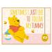 ���W���[�V�[�g �f�B�Y�j�[ �L�����N�^�[ ���� �v�����Z�X �~�b�L�[ �g�C�X�g�[���[ �v�[���� 101�C ���v���c�F�� �A���G��  90�~120cm �֘A�摜3