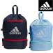  Adidas бассейн сумка adidas пляж сумка купальный костюм inserting 2 салон бренд плавание сумка плавание море ученик начальной школы ребенок BV550