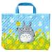  Tonari no Totoro стеганый сумка для занятий .... поле .to Toro Studio Ghibli герой спортивная форма inserting круг . входить . входить . новый входить . уход за детьми ....