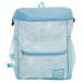  рюкзак Cinnamoroll .... Sky круг . ребенок Kids Sanrio герой рюкзак входить . входить . посещение детского сада посещение школы . пара 