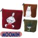  Moomin сумка .... SaGa la.... круг . little mi стул naf gold бардачок MOOMIN герой товары cosme сумка макияж сумка косметичка 