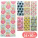 �X�C�}�[ �t�F�C�X�^�I�� SWIMMER �L�����N�^�[ �����O�^�I�� ��100% ���� �V���[�����O �^�I�� �v�����g