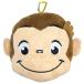 �p�X�P�[�X ������̃W���[�W TOY STYLE �t�F�C�X ���[�� �p�X�P�[�X �}�X�R�b�g �ʂ������ �T�� �L�����N�^�[ �O�b�Y 12301 �R�� �֘A�摜1