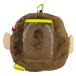 �p�X�P�[�X ������̃W���[�W TOY STYLE �t�F�C�X ���[�� �p�X�P�[�X �}�X�R�b�g �ʂ������ �T�� �L�����N�^�[ �O�b�Y 12301 �R�� �֘A�摜3