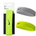  Nike лента для волос sushu головная повязка BN2091 NIKE спортивный бюстгальтер ndo мужской женский пот прекращение бег Jim тренировка 