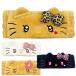  лента для волос Hello Kitty девушка серии 3 поле гора коммерческое предприятие Sanrio герой Y2K симпатичный ванна . лицо макияж волосы аксессуары макияж для . вода скорость .