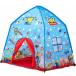  Toy Story Kids палатка закрытый специальный ske-ta-TENT1 Play house салон детский развлечение место секрет основа земля Disney товары герой 