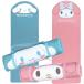  йога коврик 8mm толстый ske-ta-YMT1 Sanrio My Melody Cinnamoroll тренировка коврик движение стрейч массаж тренировка 