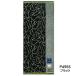 �~�Y�m �t�F�C�X�^�I�� 34�~80cm P4955 P4956 mizuno �� �^�I�� ��100% �W���K�[�h �h�J ���� �^�� �W�� ���� �֘A�摜2